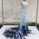 Illustration for article titled This Dress Could Save the Planet